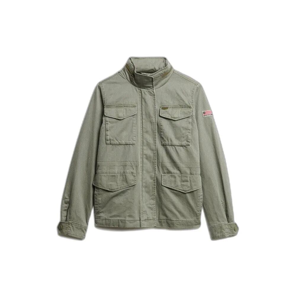 SUPERDRY picture