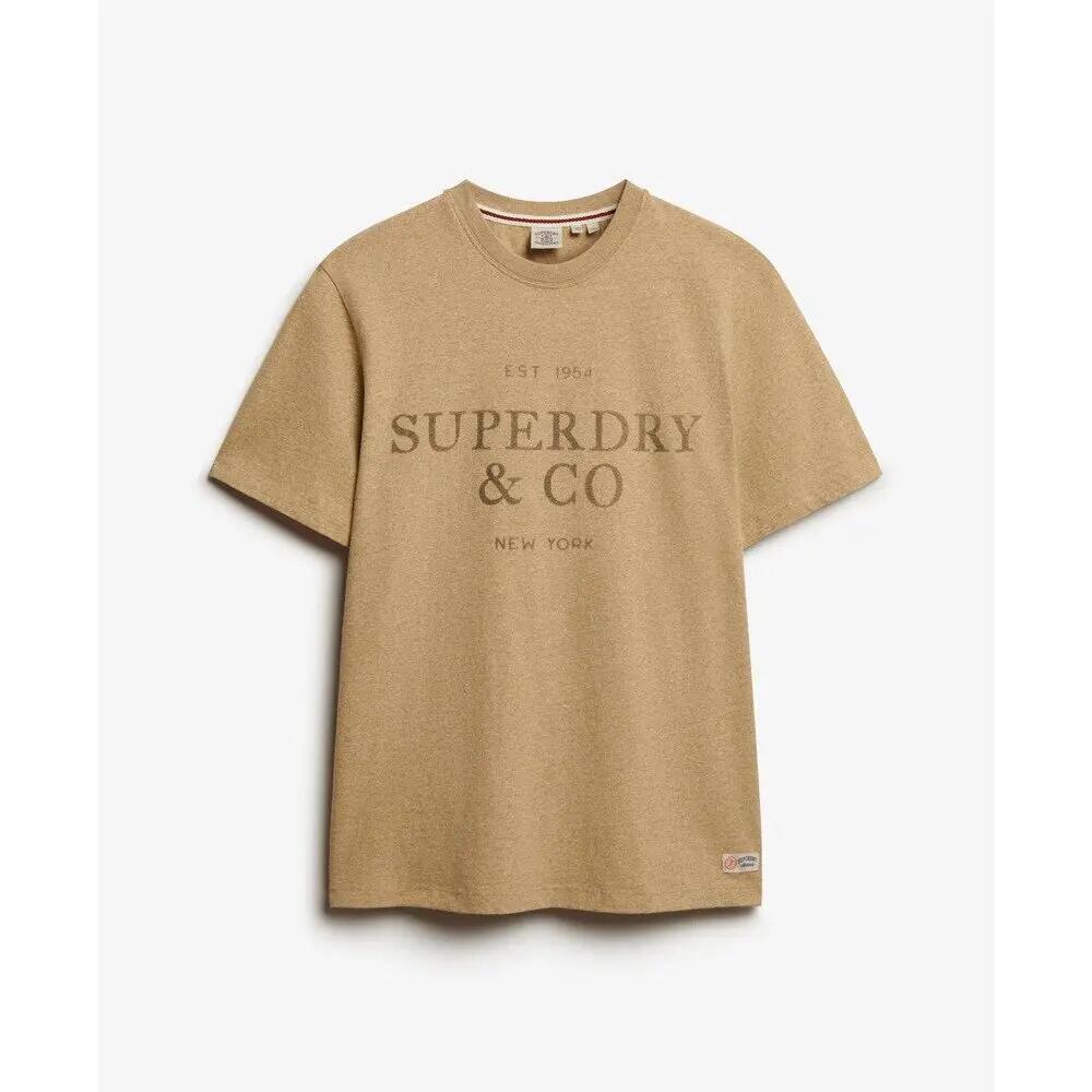SUPERDRY picture