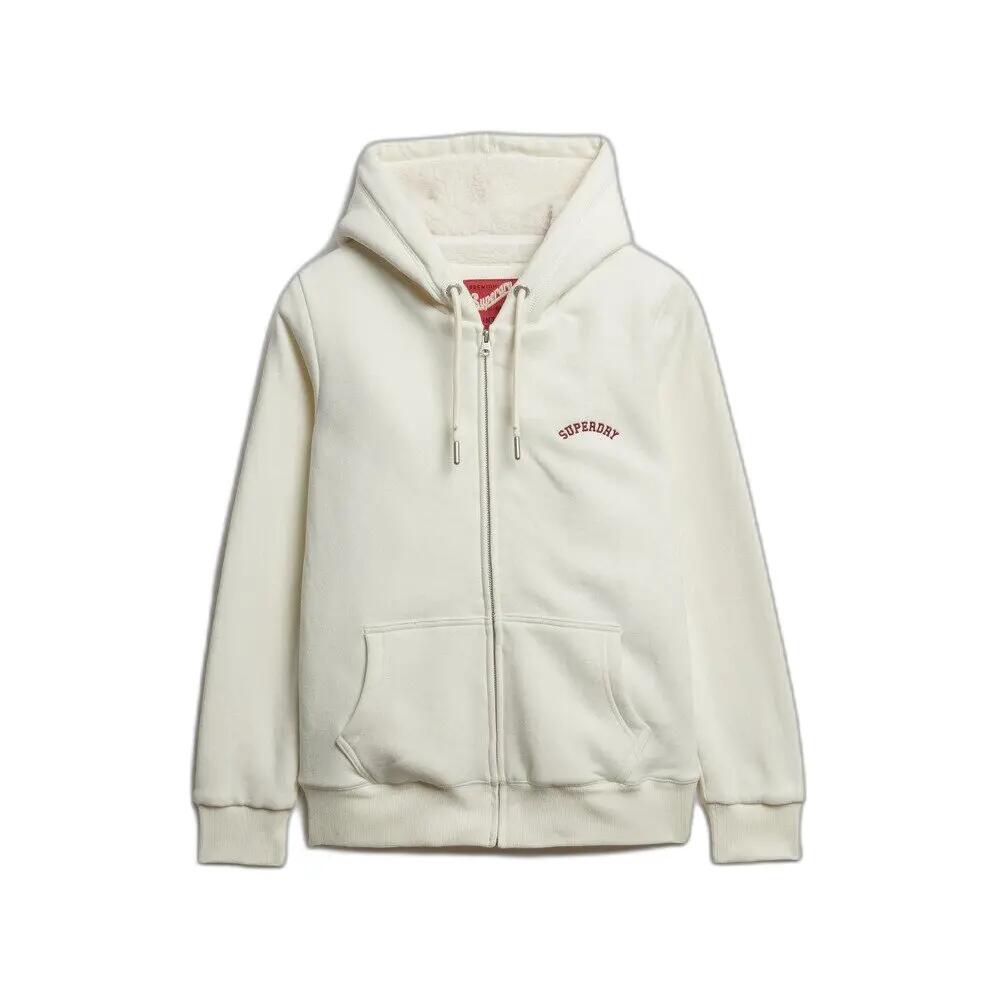 SUPERDRY picture
