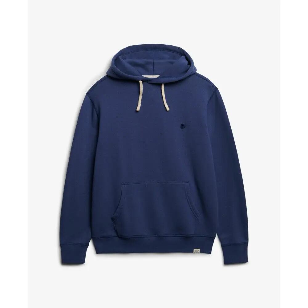 SUPERDRY picture