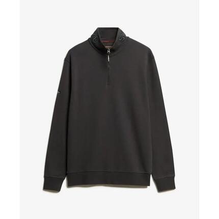 Pullover Superdry Utility Henley