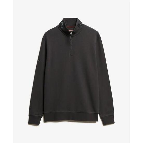 Pullover Superdry Utility Henley
