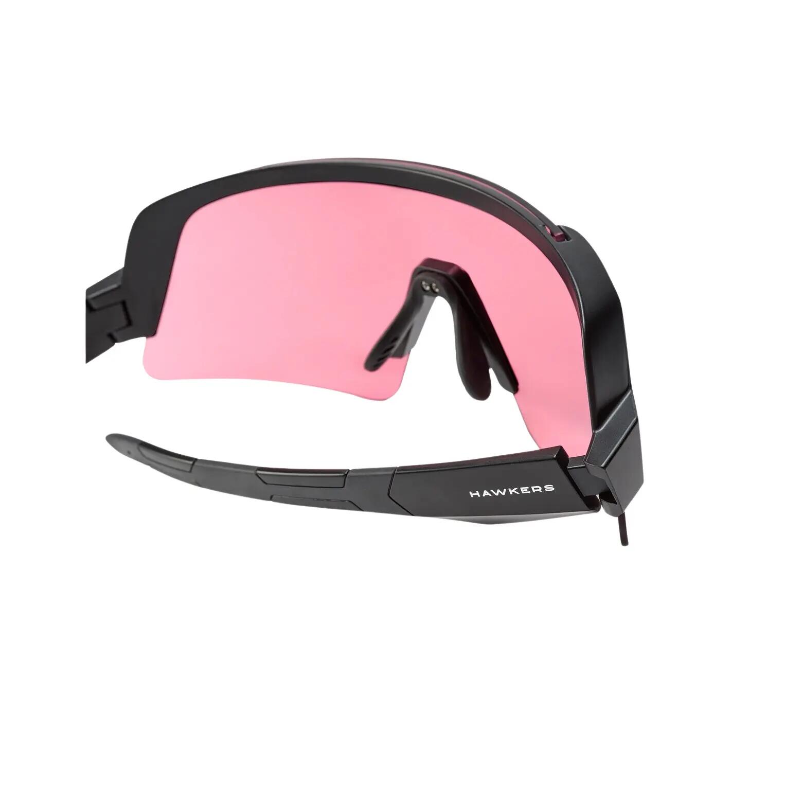 Gafas de sol Hawkers Nexus 3/8