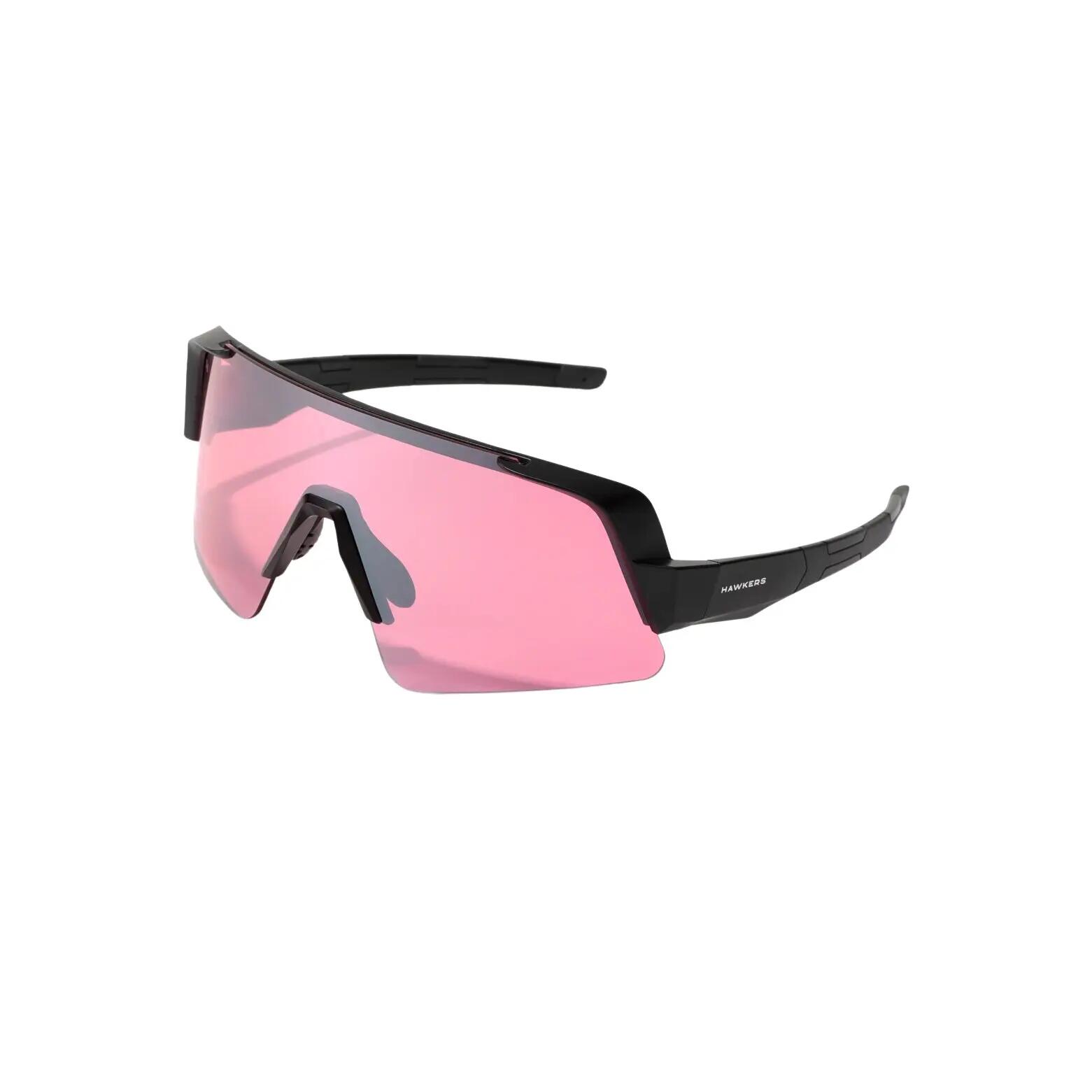 Gafas de sol Hawkers Nexus 2/8