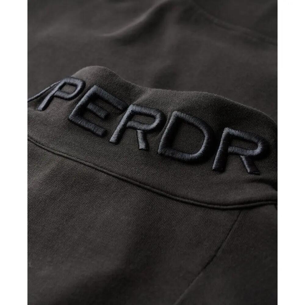 Pullover Superdry Utility Henley 6/6