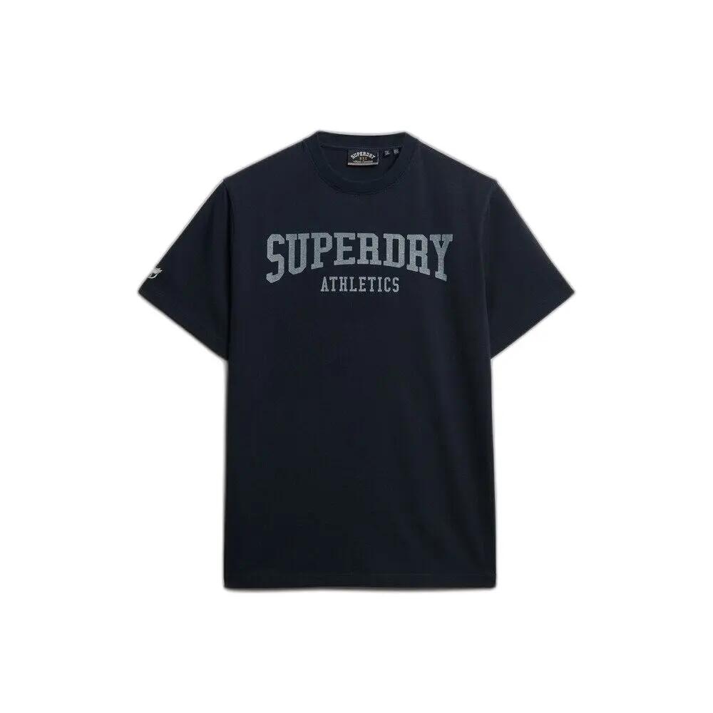SUPERDRY picture