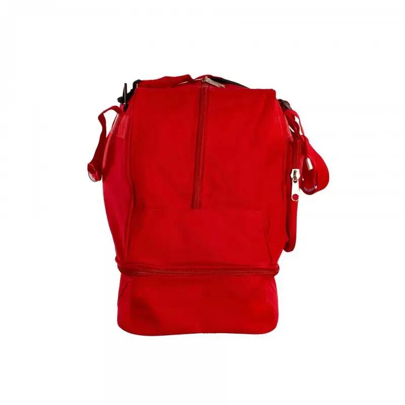 Sac de sport Softee Equipo 3/4