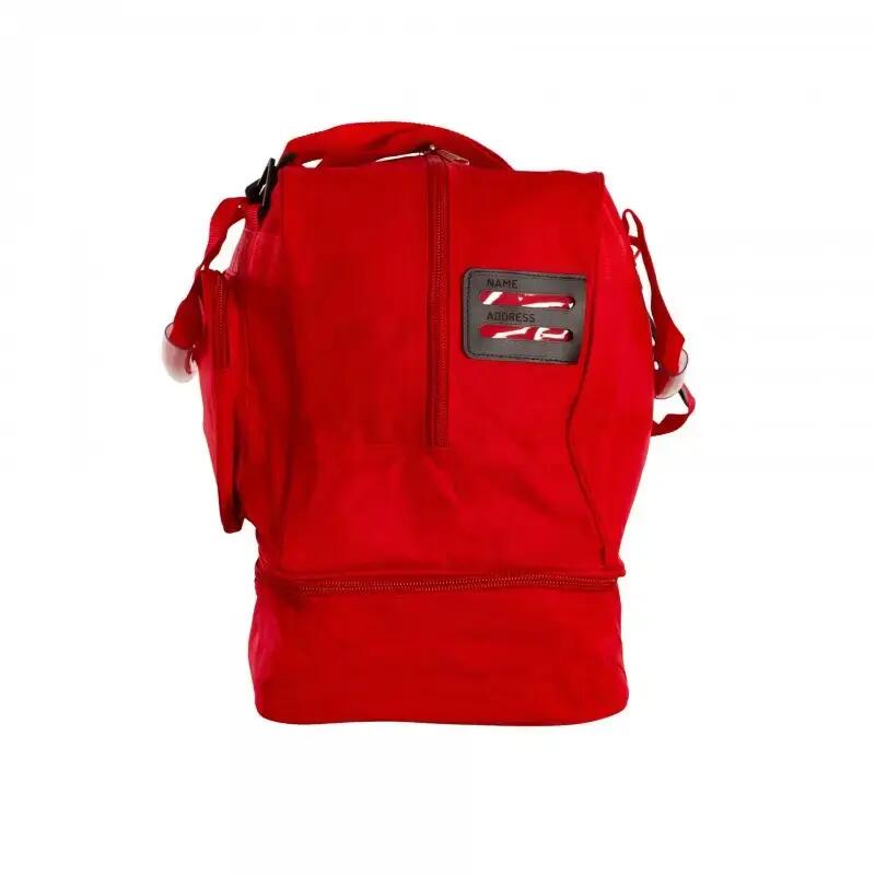 Sac de sport Softee Equipo 2/4