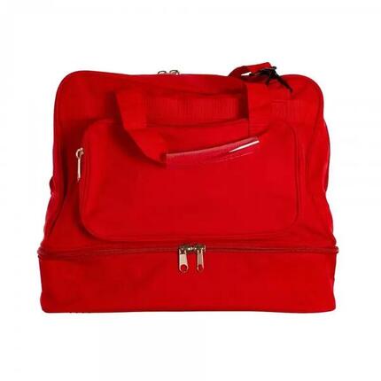 Sac de sport Softee Equipo