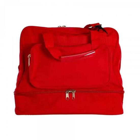 Sac de sport Softee Equipo