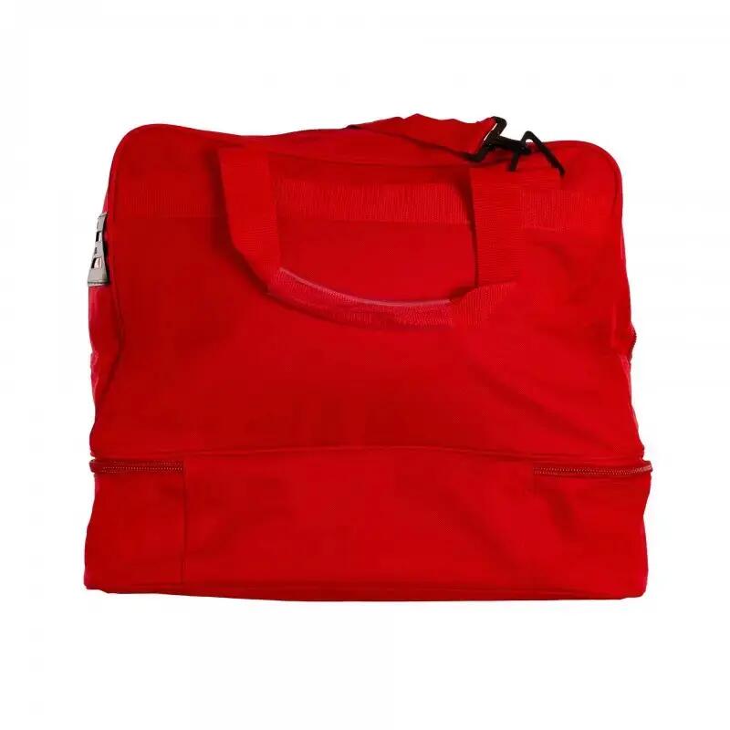 Sac de sport Softee Equipo 4/4