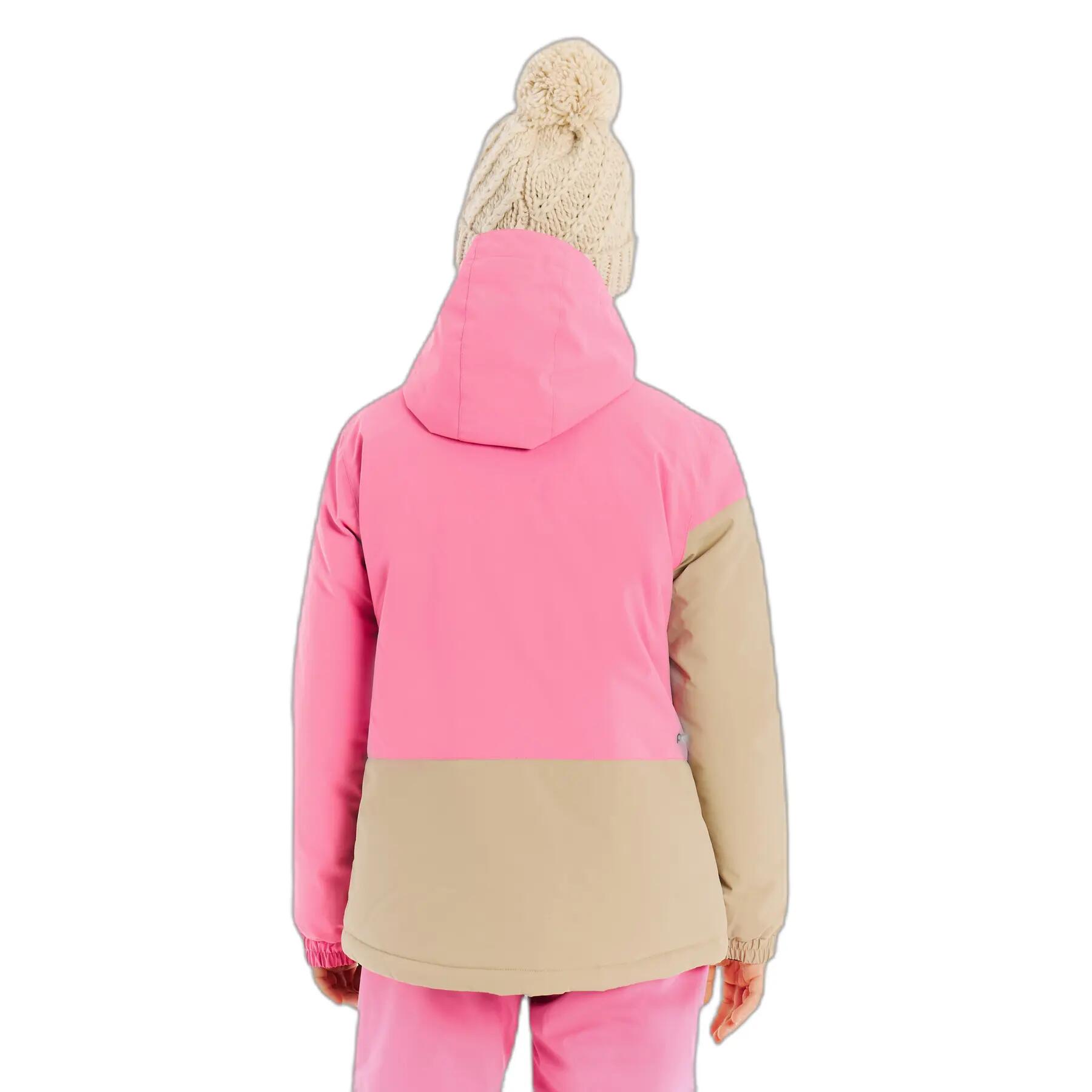 Veste de ski fille Protest Elodia 5/7