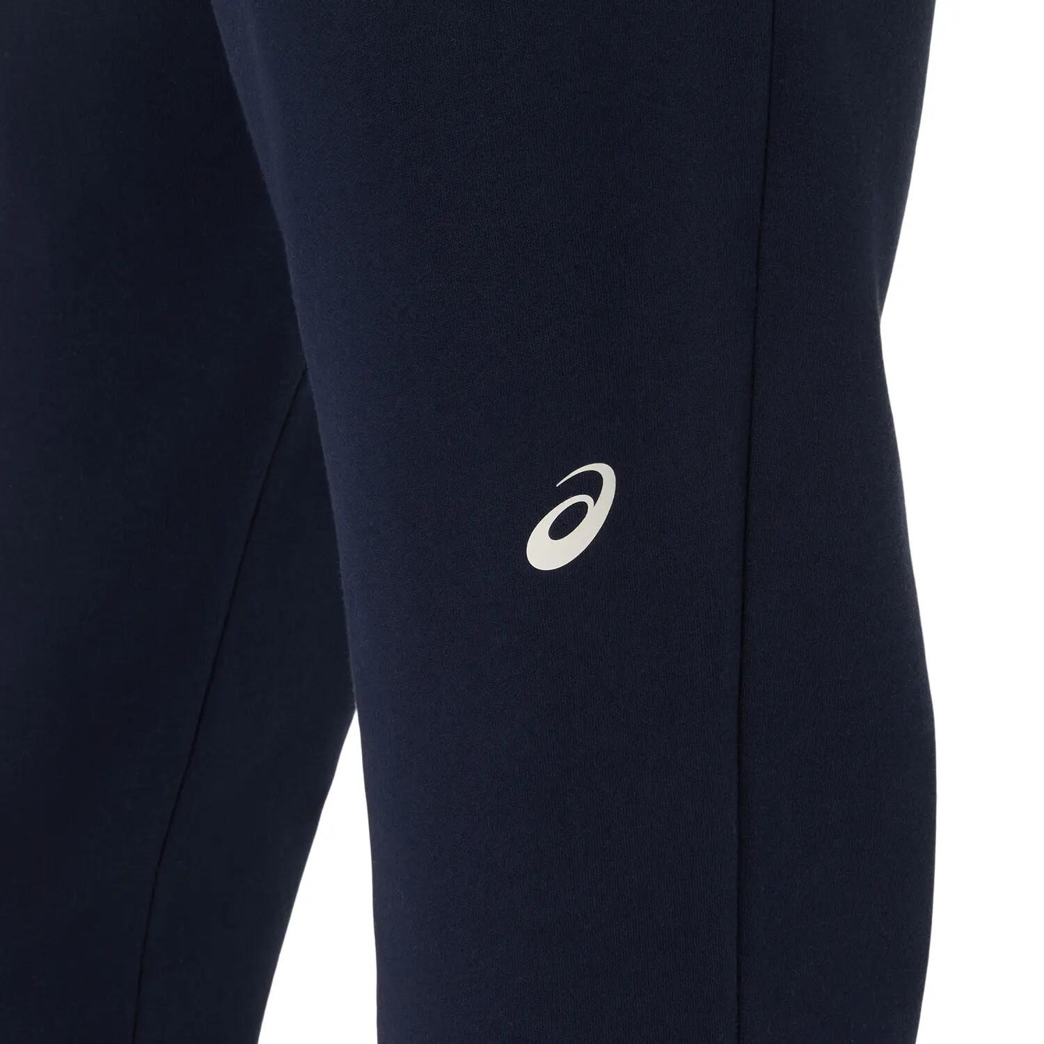 Pantalon de jogging Asics Logo 7/7