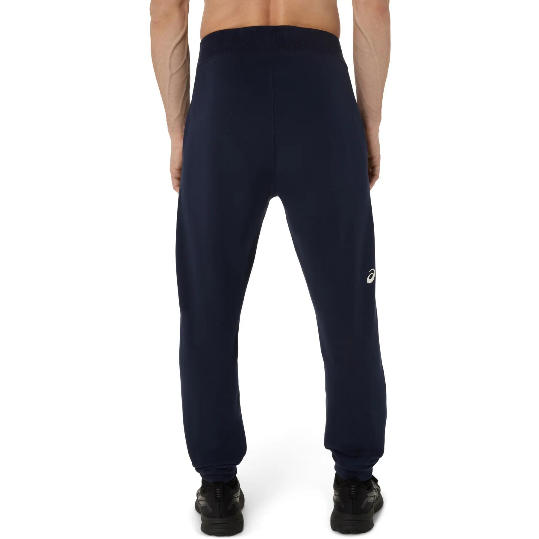 Pantalon de jogging Asics Logo 4/7