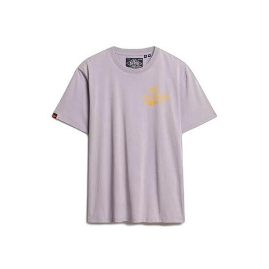 T-shirt Superdry Trade Tools