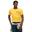 Tricou Superdry Lo-fi Outdoors Chest