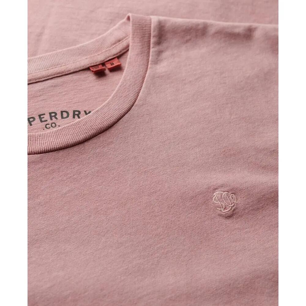 T-shirt Superdry Essentials Relaxed 2/2