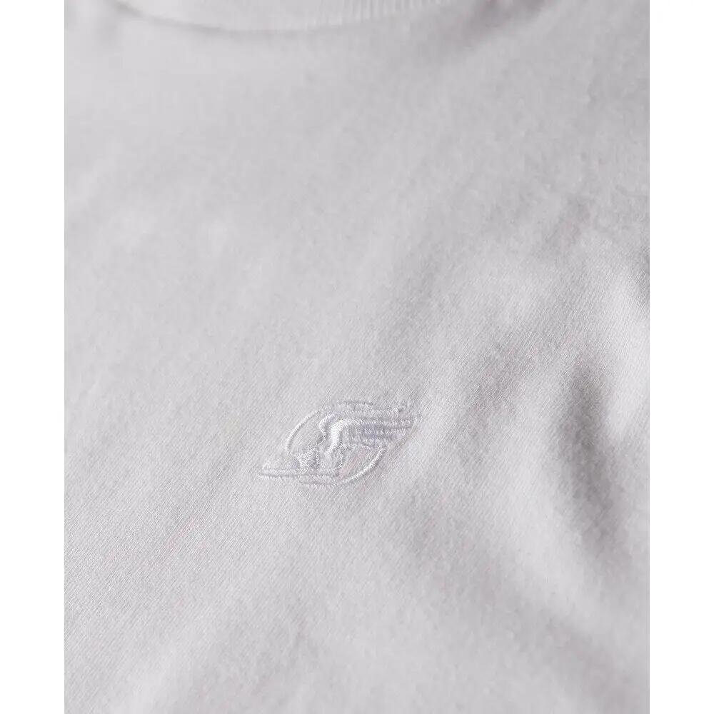 T-Shirt Superdry Blank 2/2