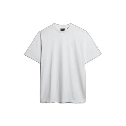 T-Shirt Superdry Blank