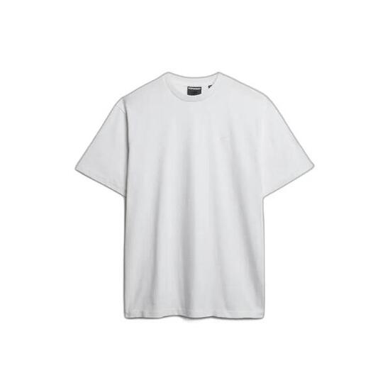 T-Shirt Superdry Blank