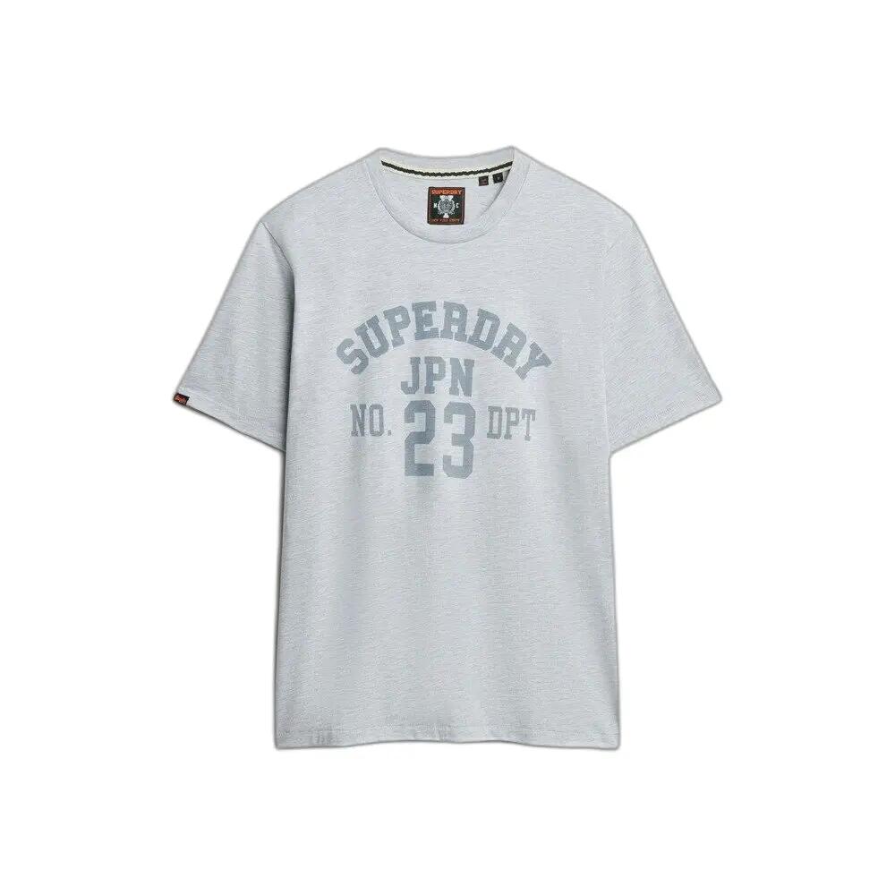 SUPERDRY picture