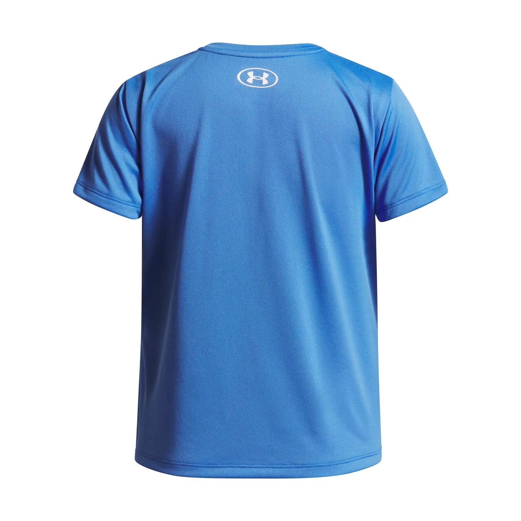 Kindertrui Under Armour Tech 2/2