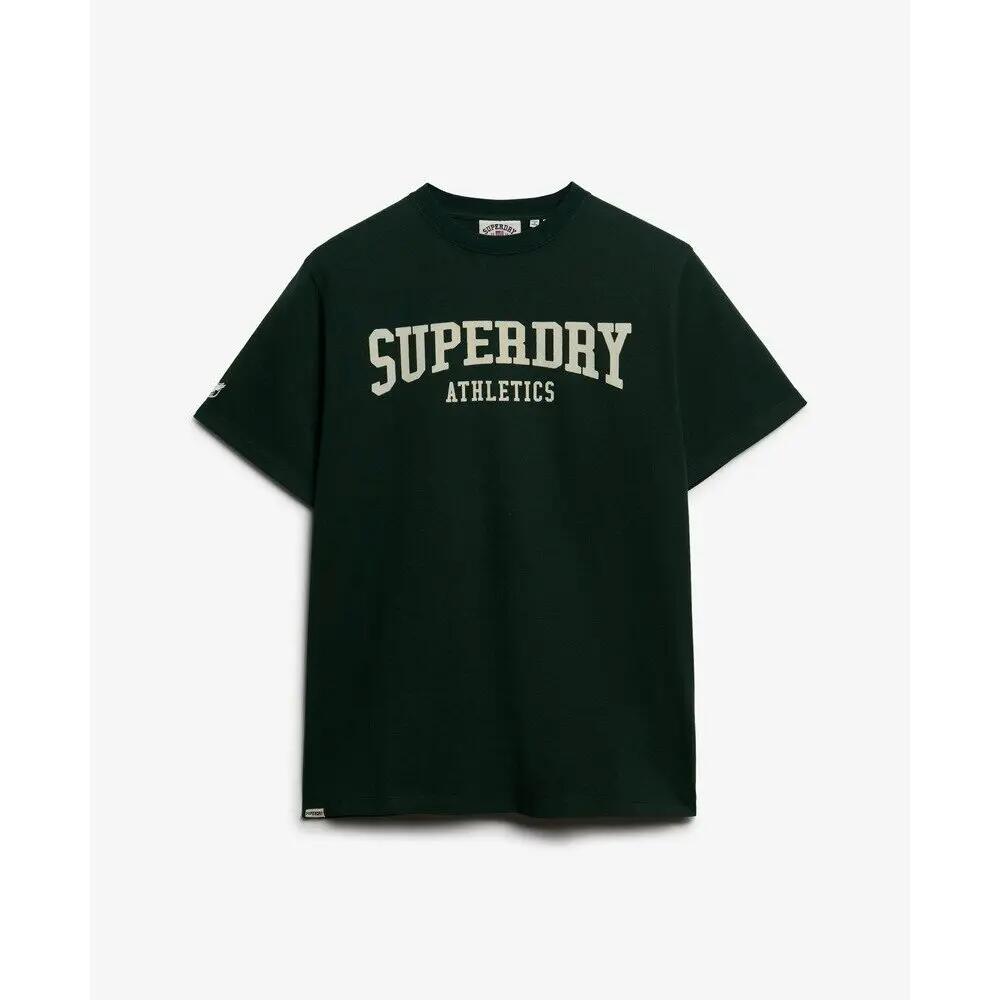 SUPERDRY picture