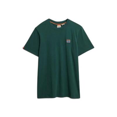 T-shirt superdry vl tokyo relaxed