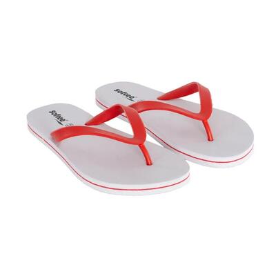 Slippers softee coconut