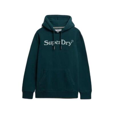 Hoodie superdry ny venue
