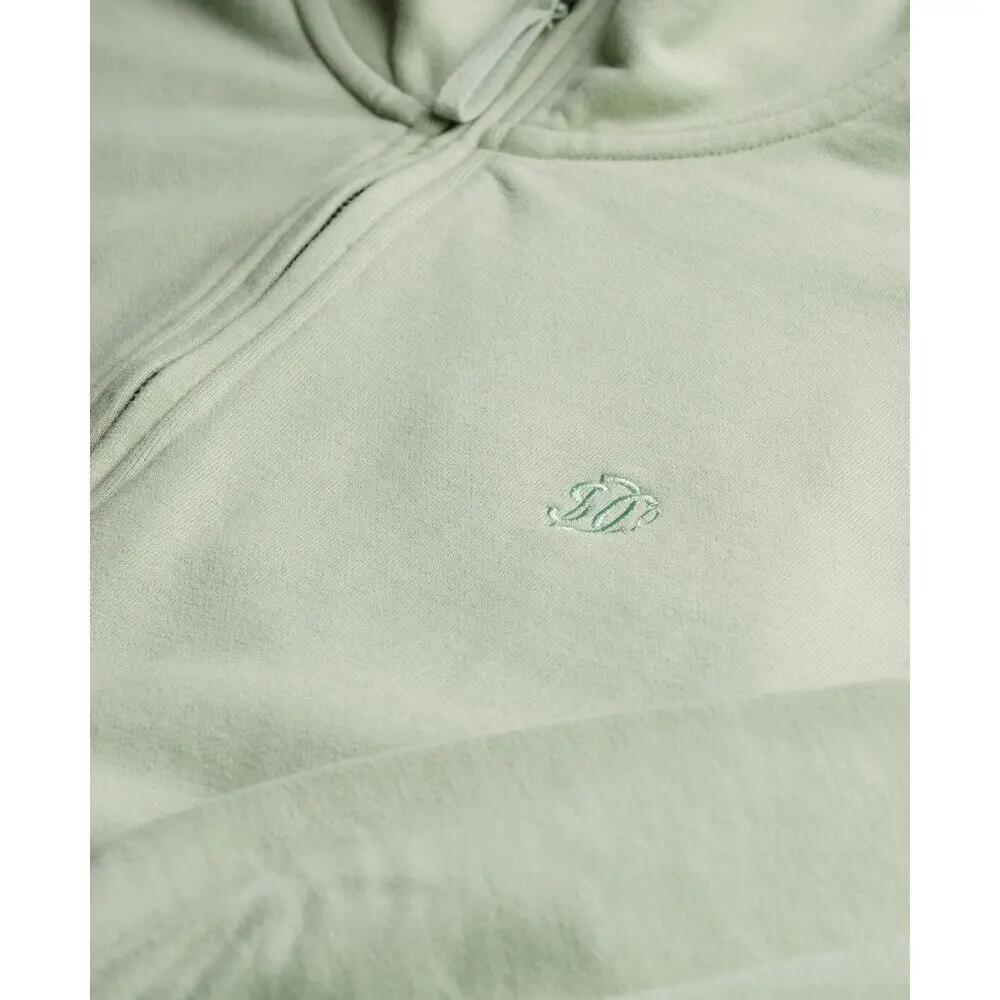 Sweatshirt 1/2 Zip Women Superdry Studios 2/2