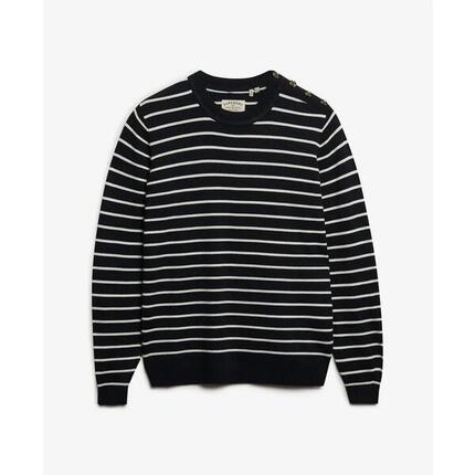 Sudadera Superdry Essential Jumper