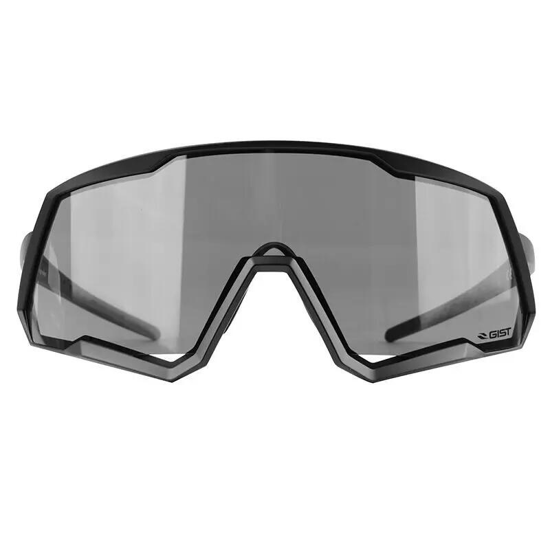 Brillen Gist Mask 3/7