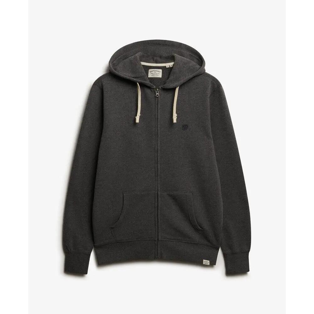 SUPERDRY picture