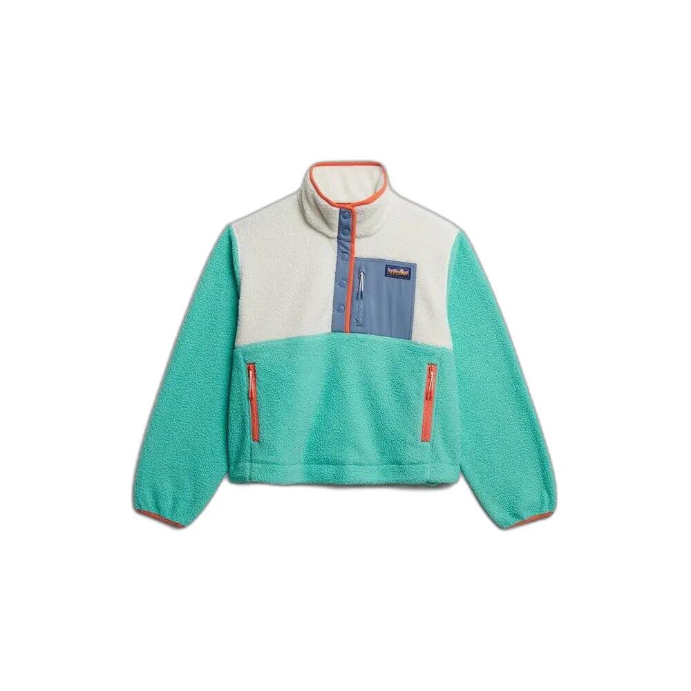 SUPERDRY picture