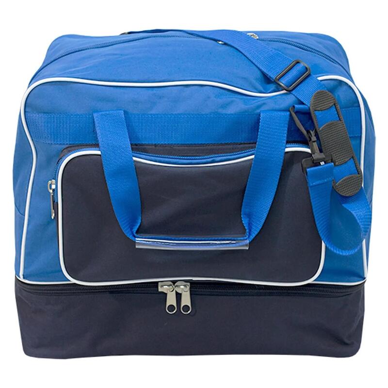 fbe01a35-fa99-42f2-a4dc-879851dbe759_c5c195c4