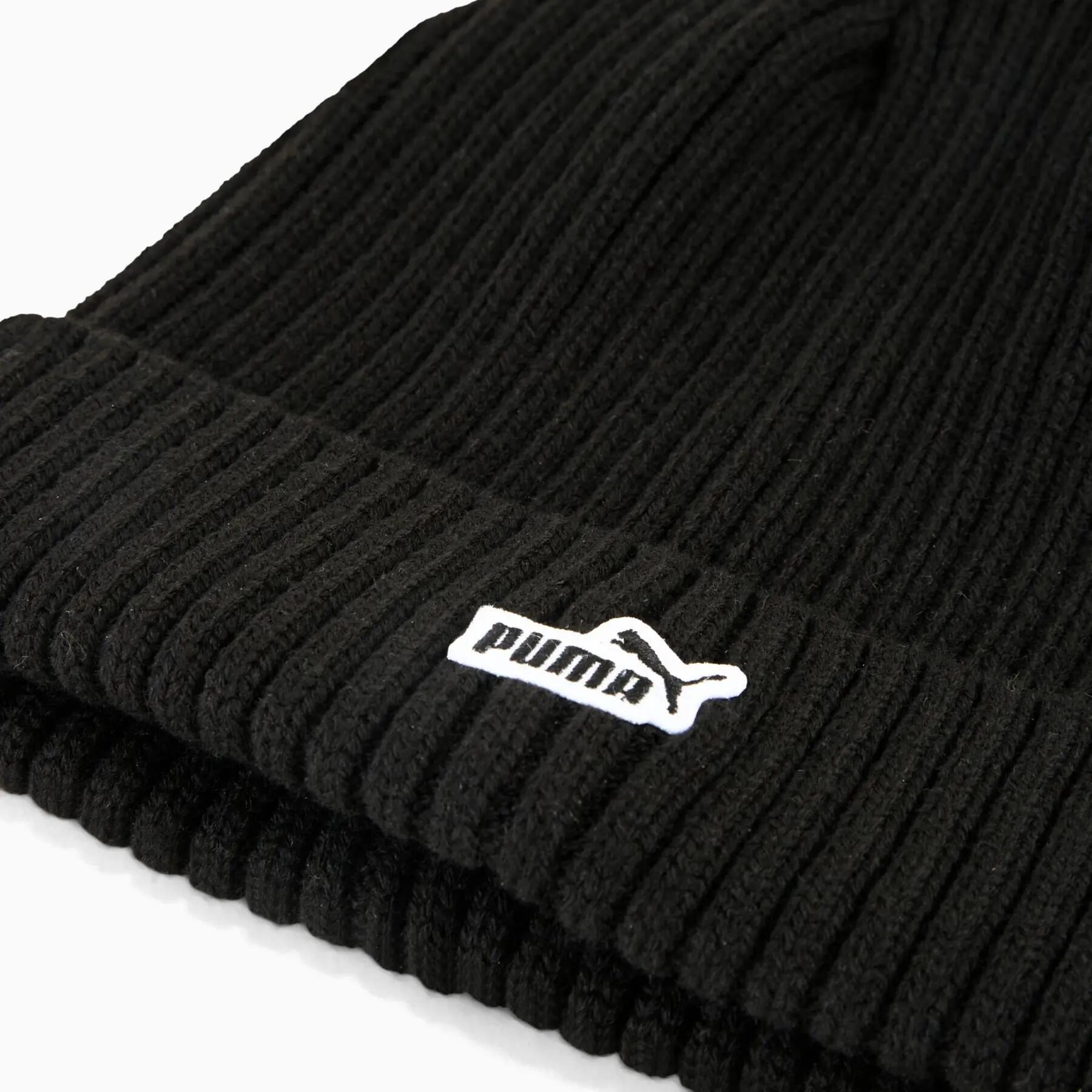 Berretto Essentials Patch PUMA 4/4
