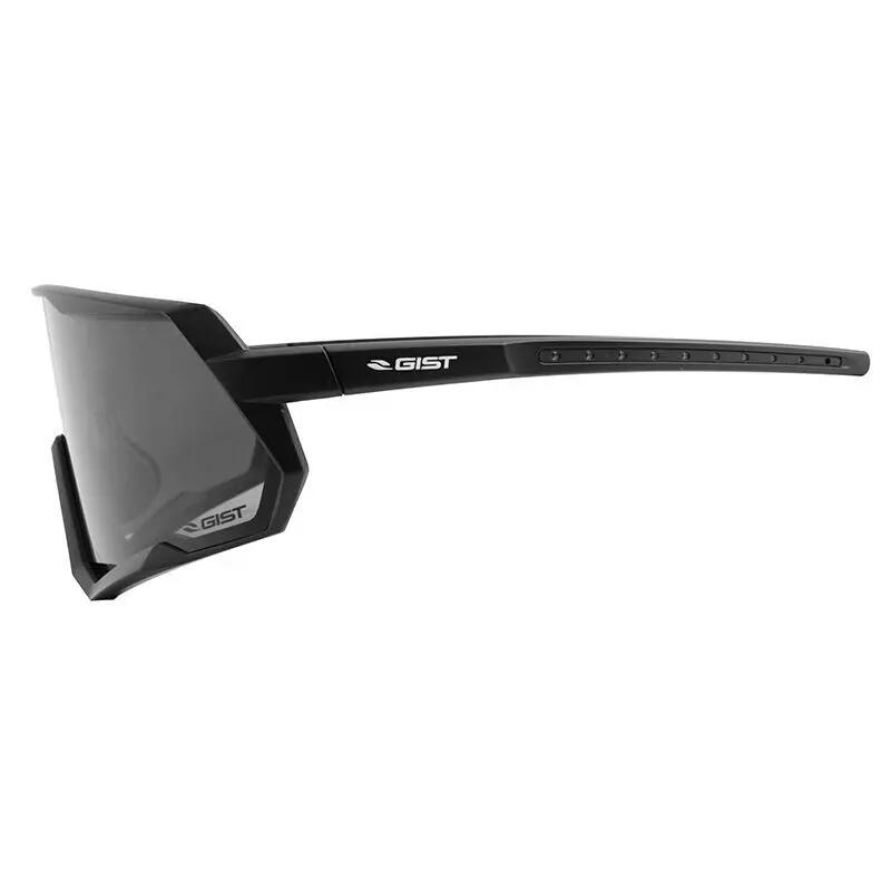 Brillen Gist Mask 4/7