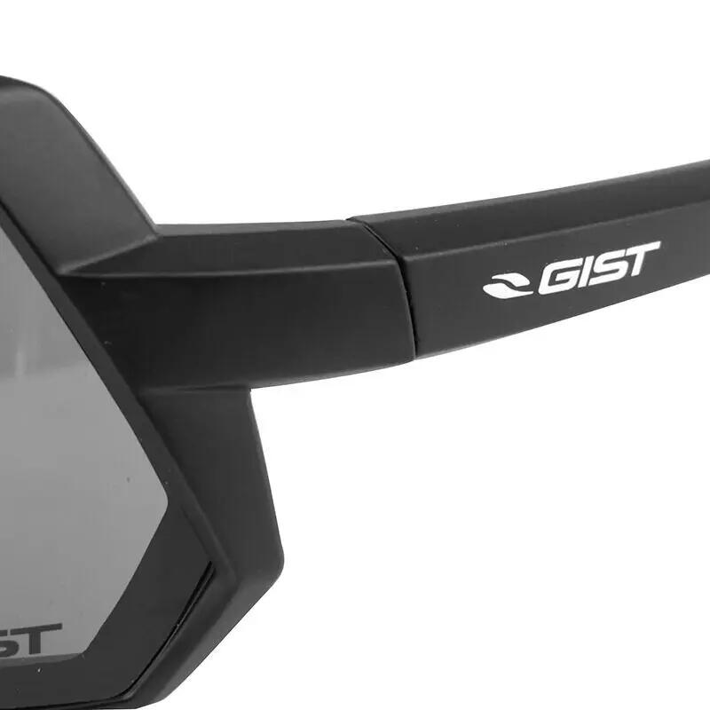 Brillen Gist Mask 6/7