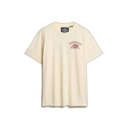 T-shirt Superdry Trade Tools