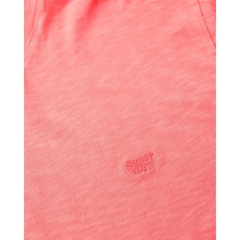 T-shirt femme Superdry Studios 2/2
