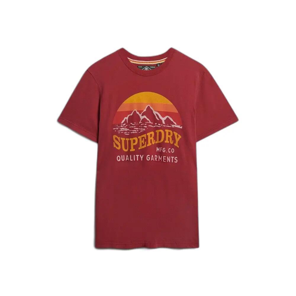 SUPERDRY picture