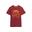 Tricou Superdry Great Outdoors Relaxat
