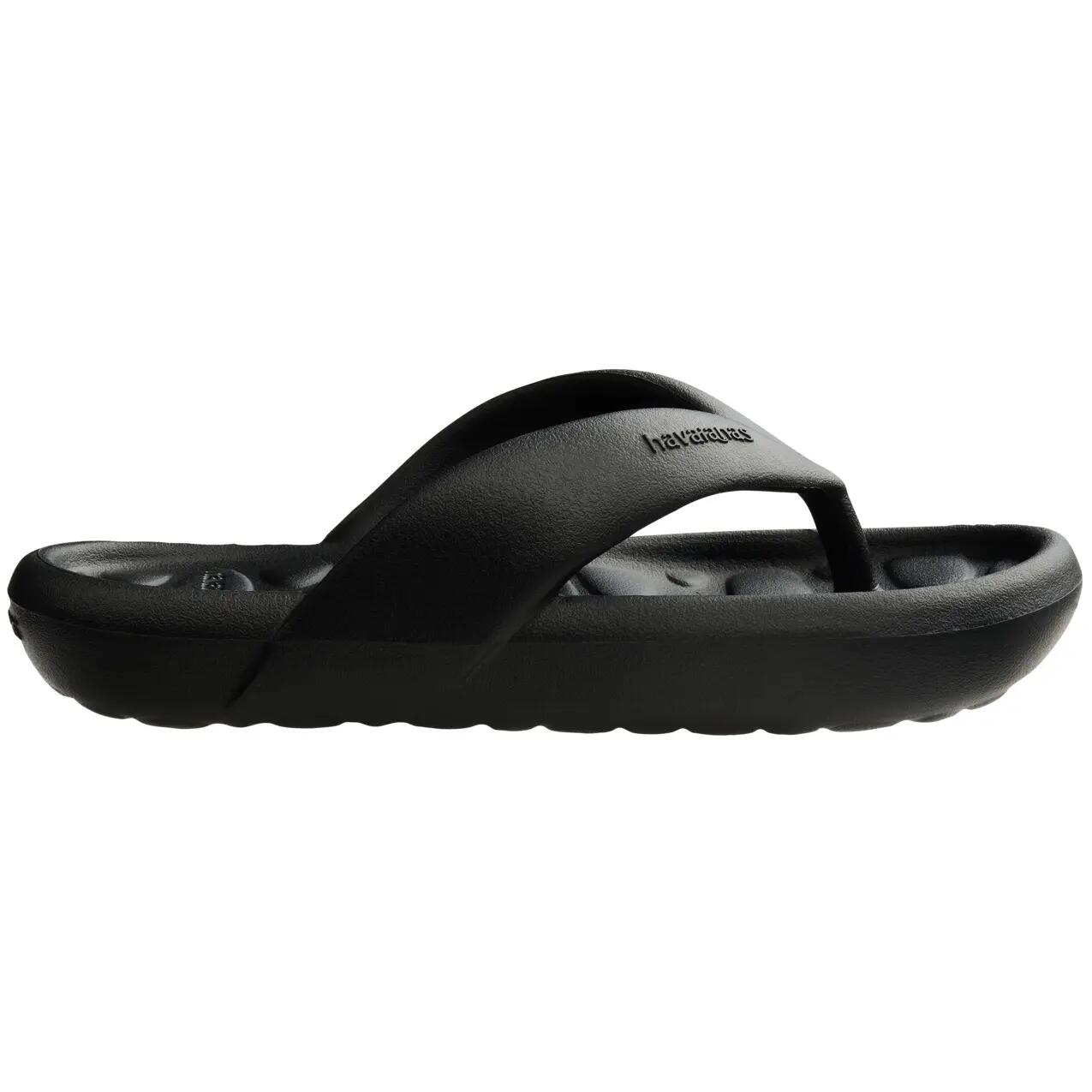 Klapki damskie Havaianas Flip Flop Candy Pop 3/6