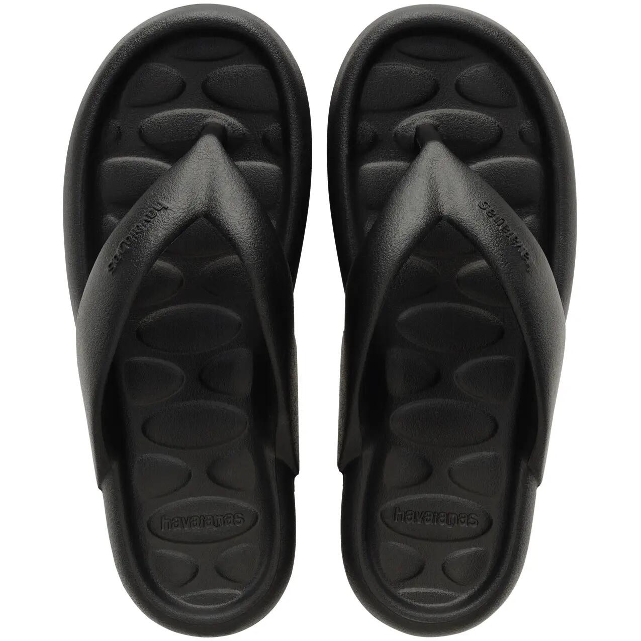 Klapki damskie Havaianas Flip Flop Candy Pop 2/6