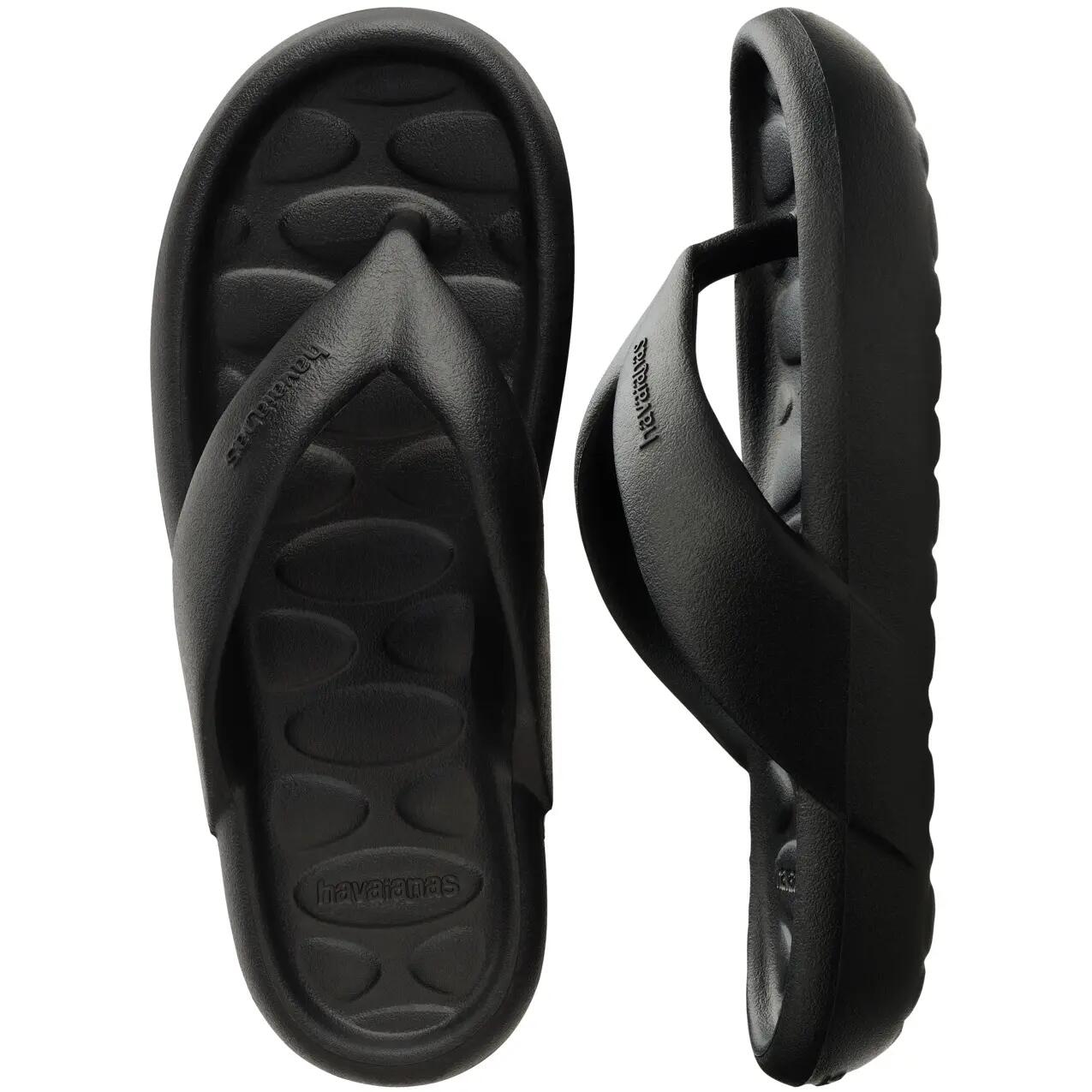 Klapki damskie Havaianas Flip Flop Candy Pop 5/6