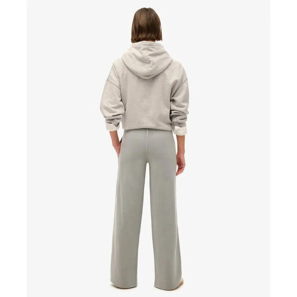 Sweatshirt à capuche femme Superdry Athletic Essentials 5/6