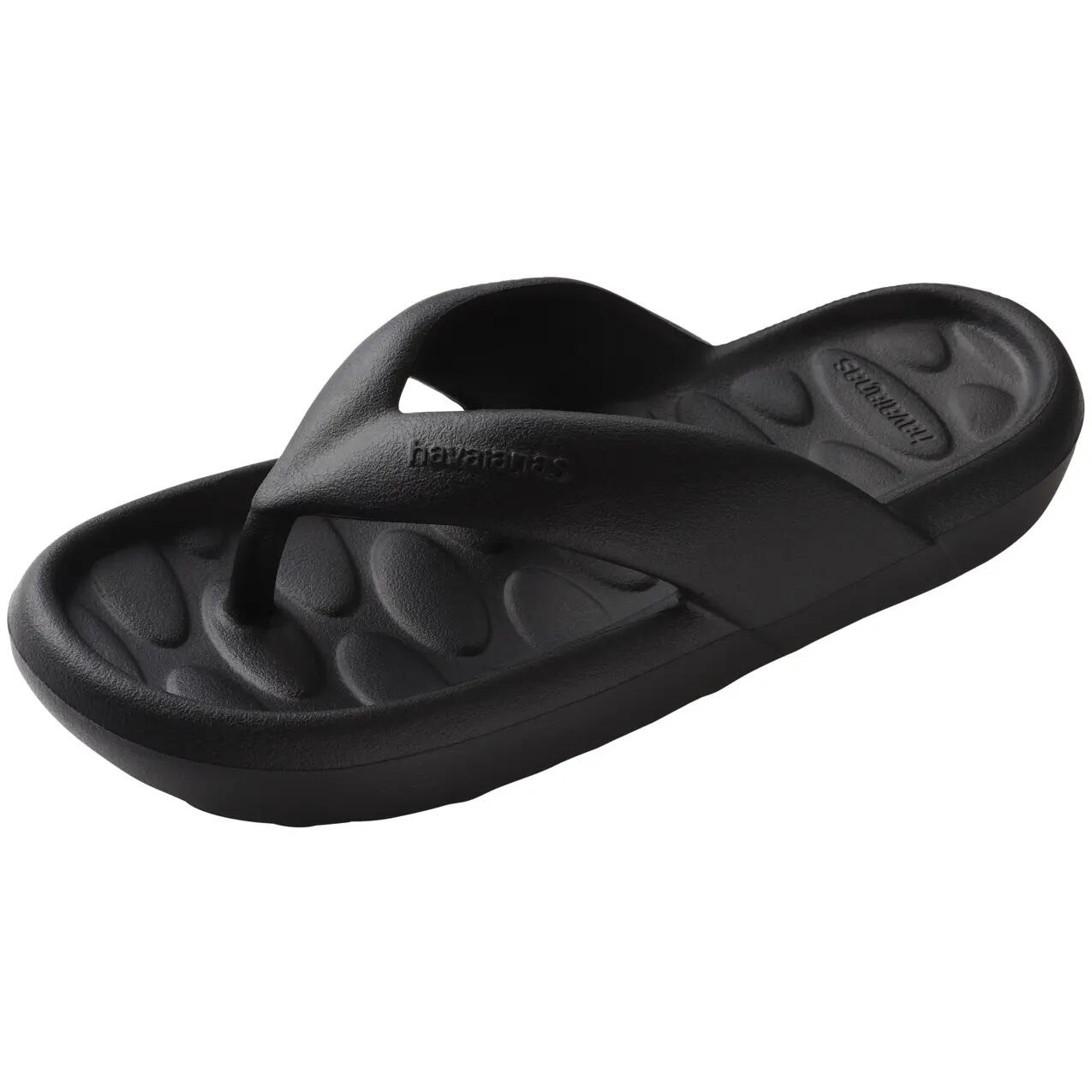 Klapki damskie Havaianas Flip Flop Candy Pop 4/6