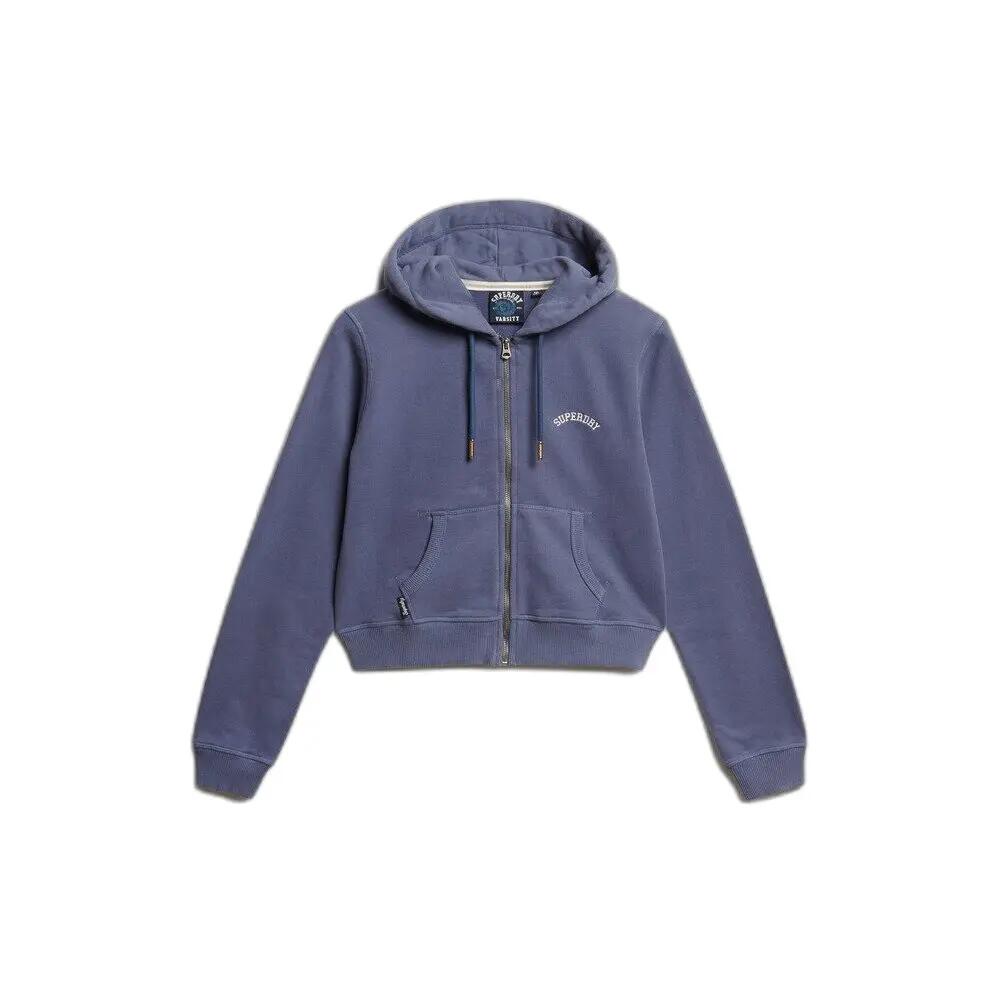 SUPERDRY picture