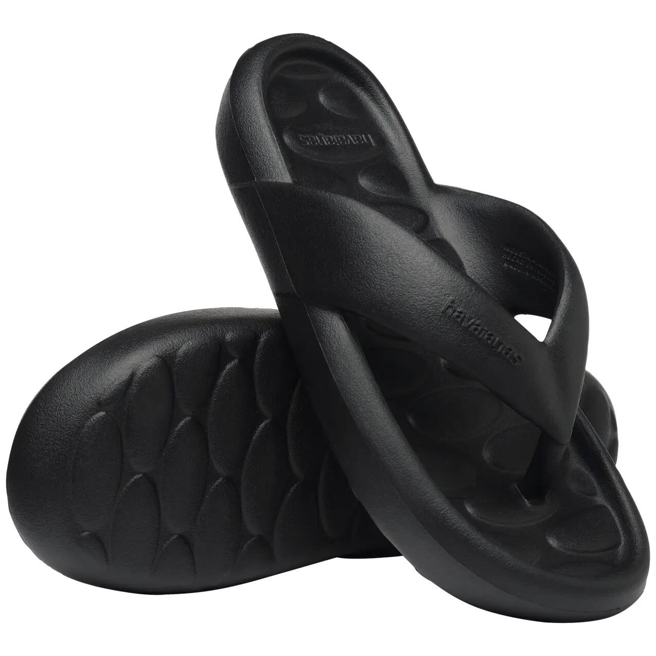 Klapki damskie Havaianas Flip Flop Candy Pop 6/6